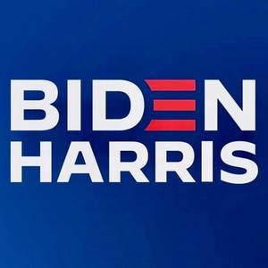 Meet your Posher, Buddy